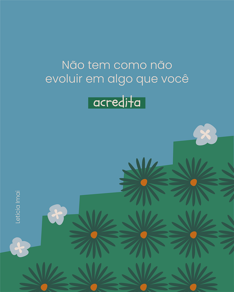 Guia do Orçamento Perfeito 8