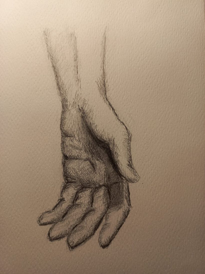 Mis Dibujos 7