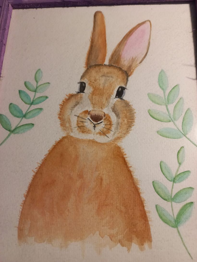 Mis Dibujos 9