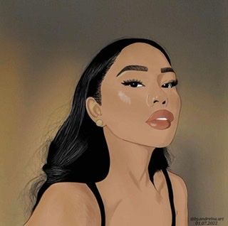 .. 2