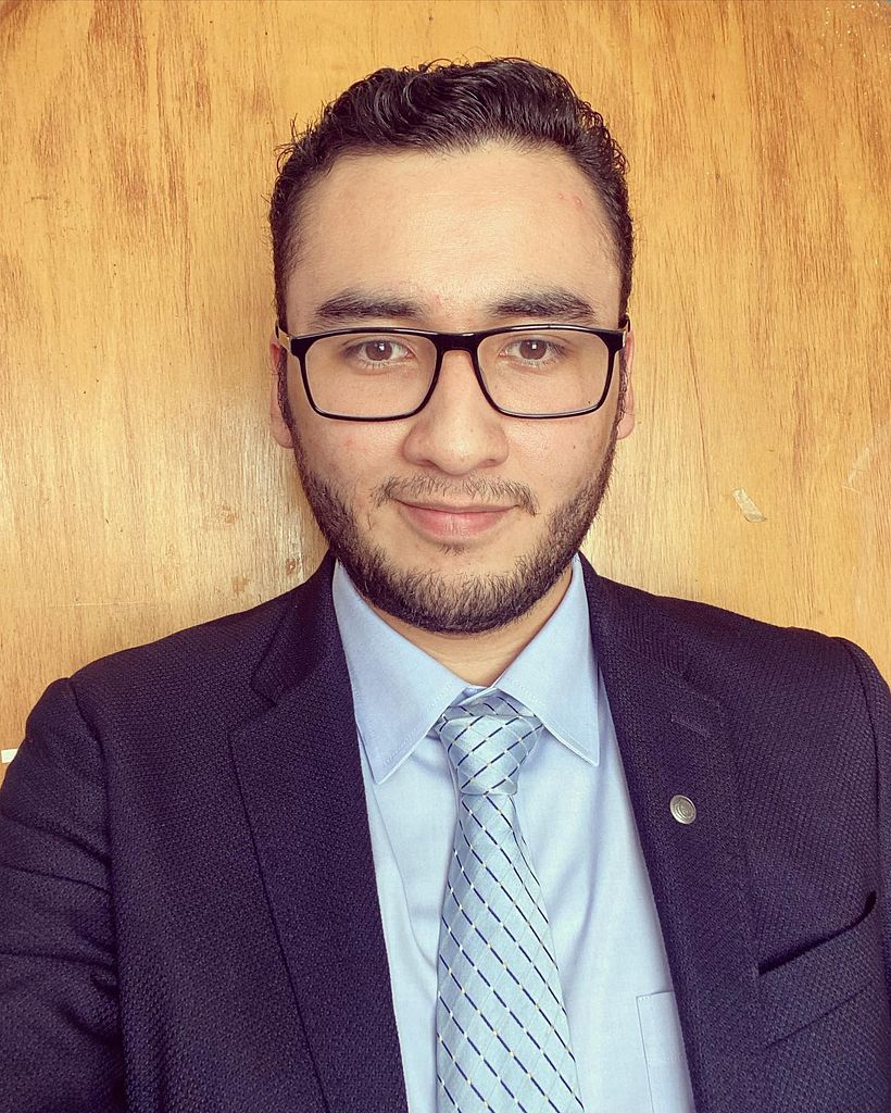 Storytelling Personal 2