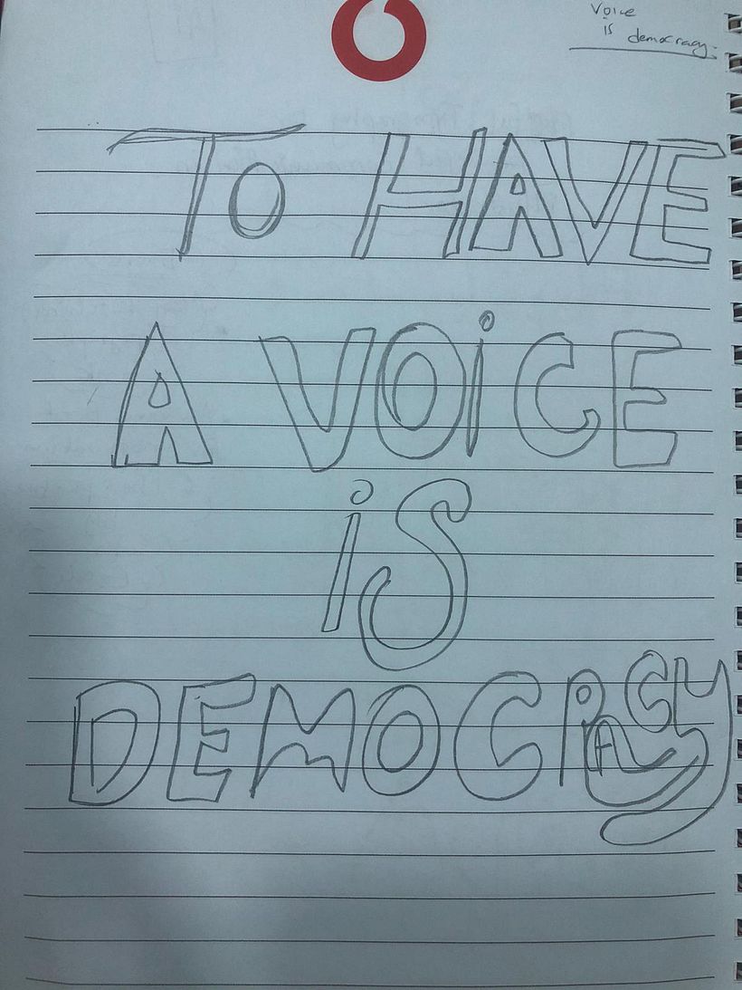 draft of the idea i had 