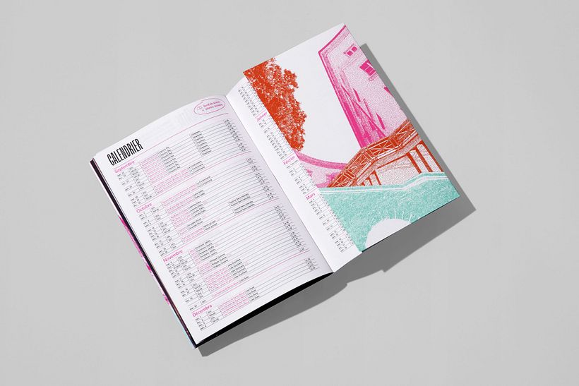 Programme Théâtre Croix Rousse 11