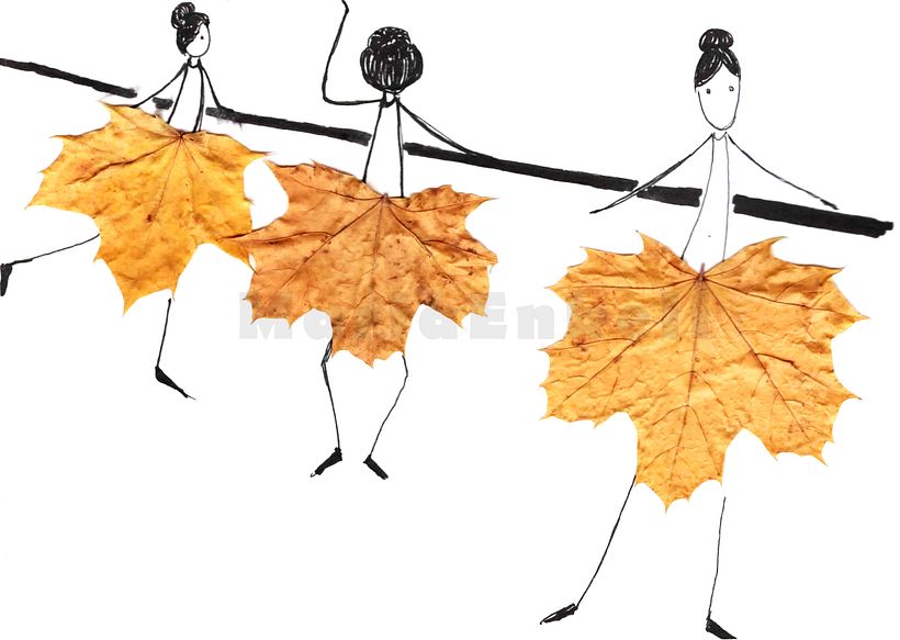 My project for course: Illustration Techniques to Unlock your Creativity 8