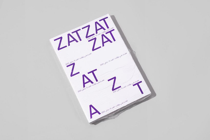 ZAT 1