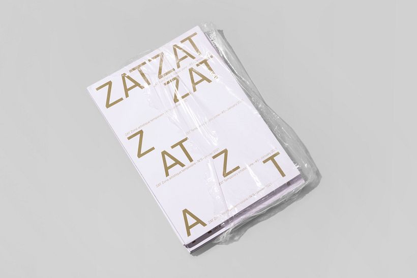 ZAT 2