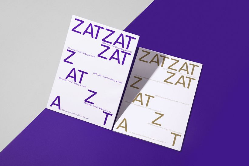 ZAT 4