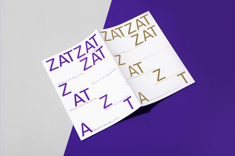 ZAT 3