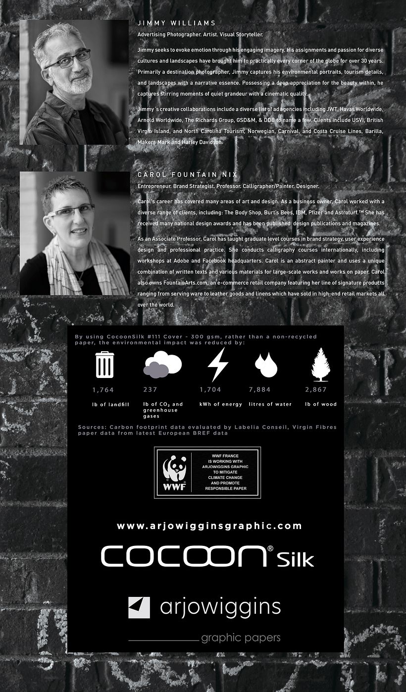 MusicMakers Back Cover