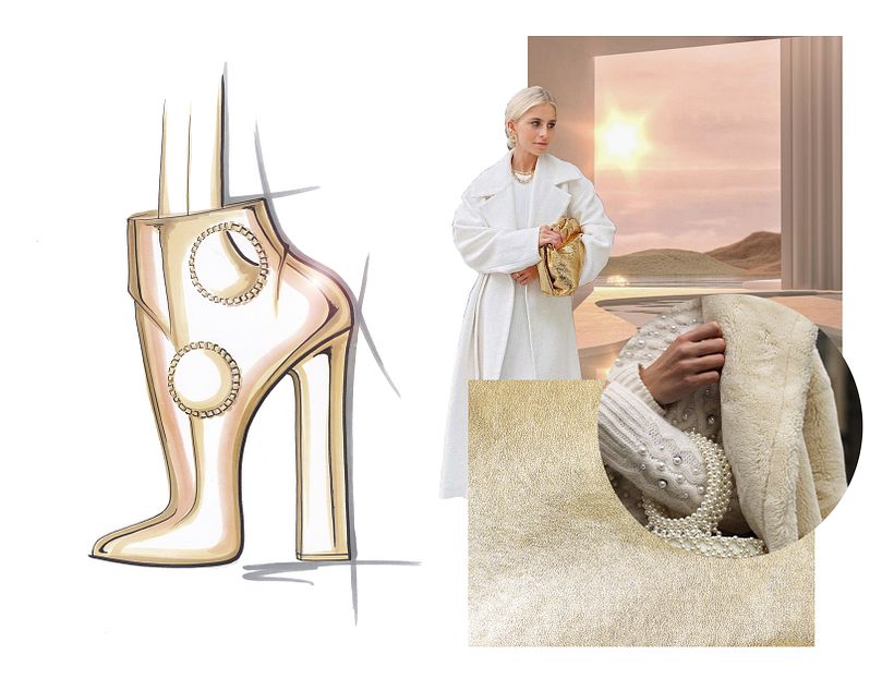 Moodboard