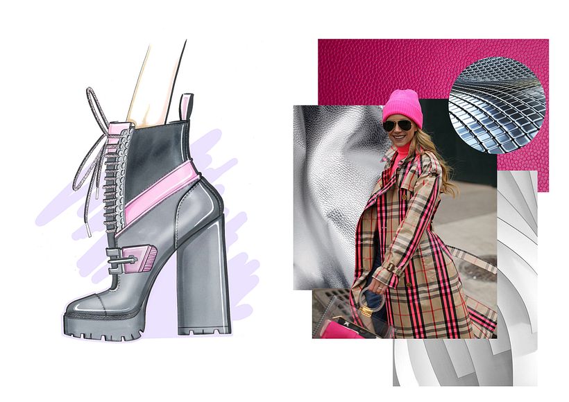 Moodboard
