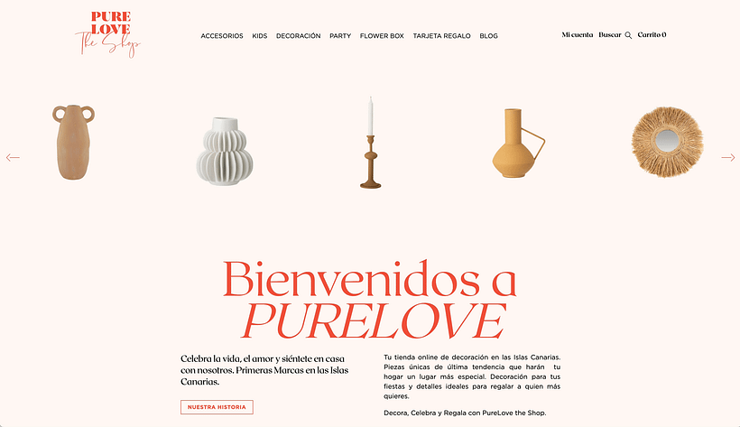 PureLove 1