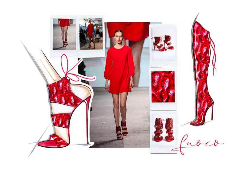 MOODBOARD