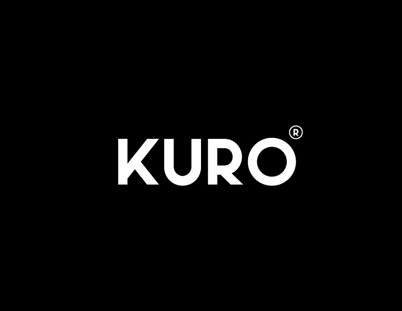 KURO