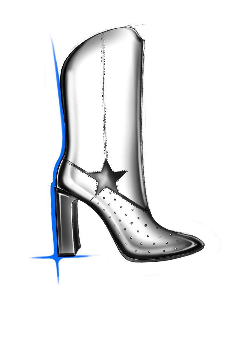 SKETCH 2