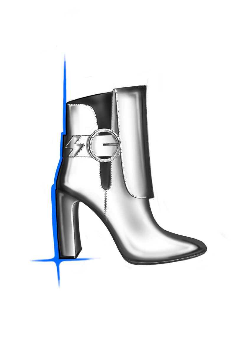 SKETCH 3
