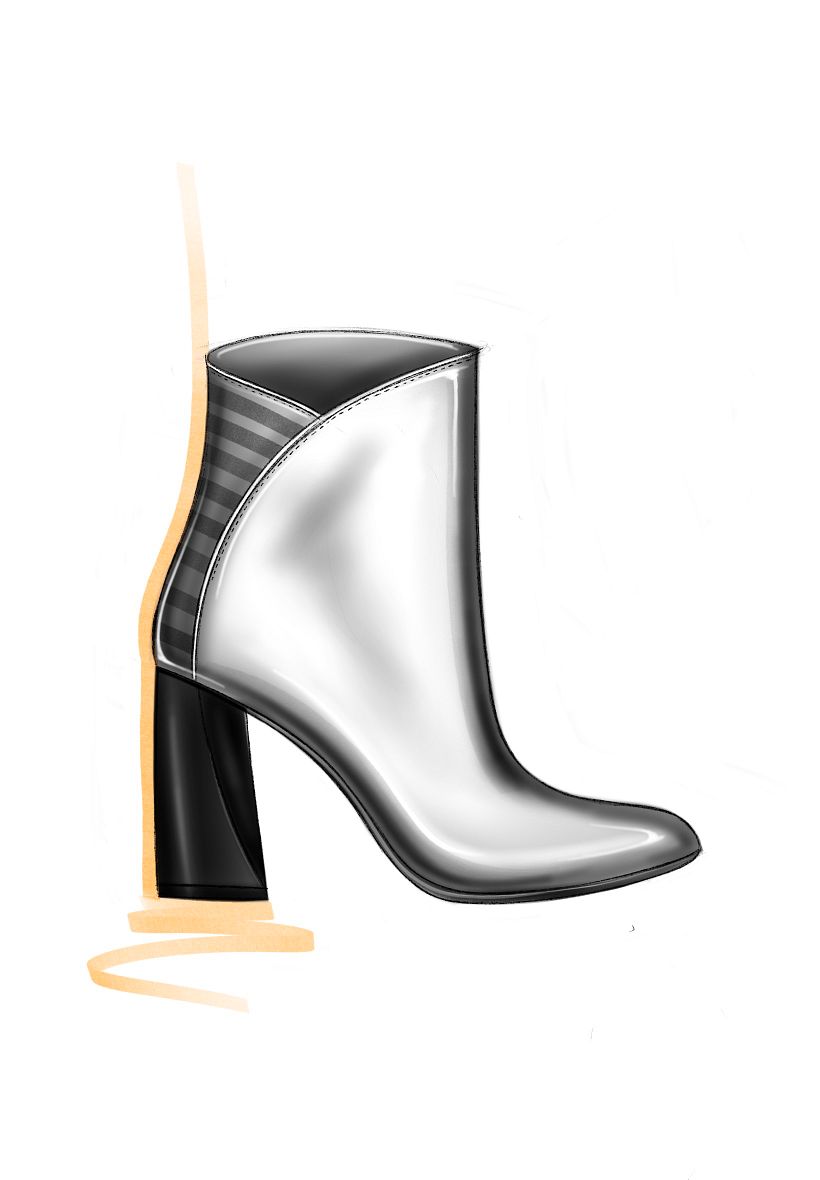 SKETCH 5