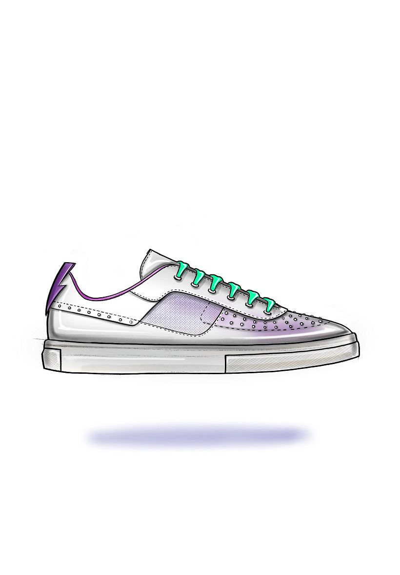 SKETCH 2