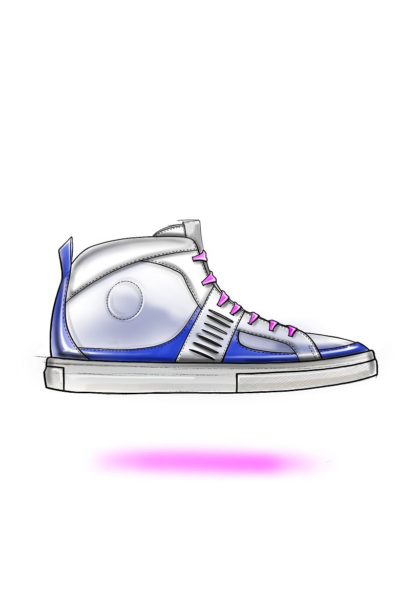 SKETCH 3