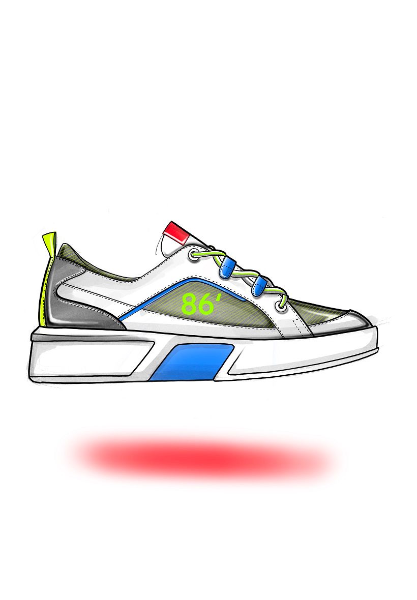 SKETCH 2