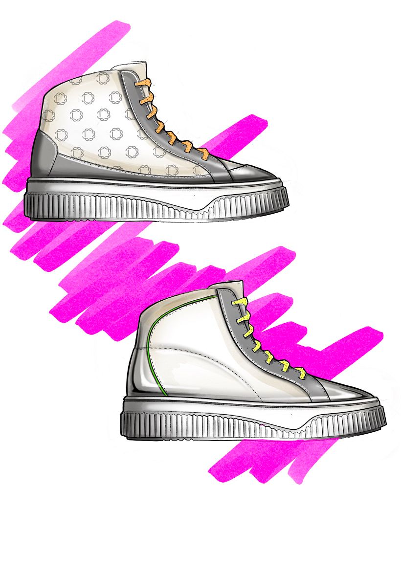 SKETCH 3