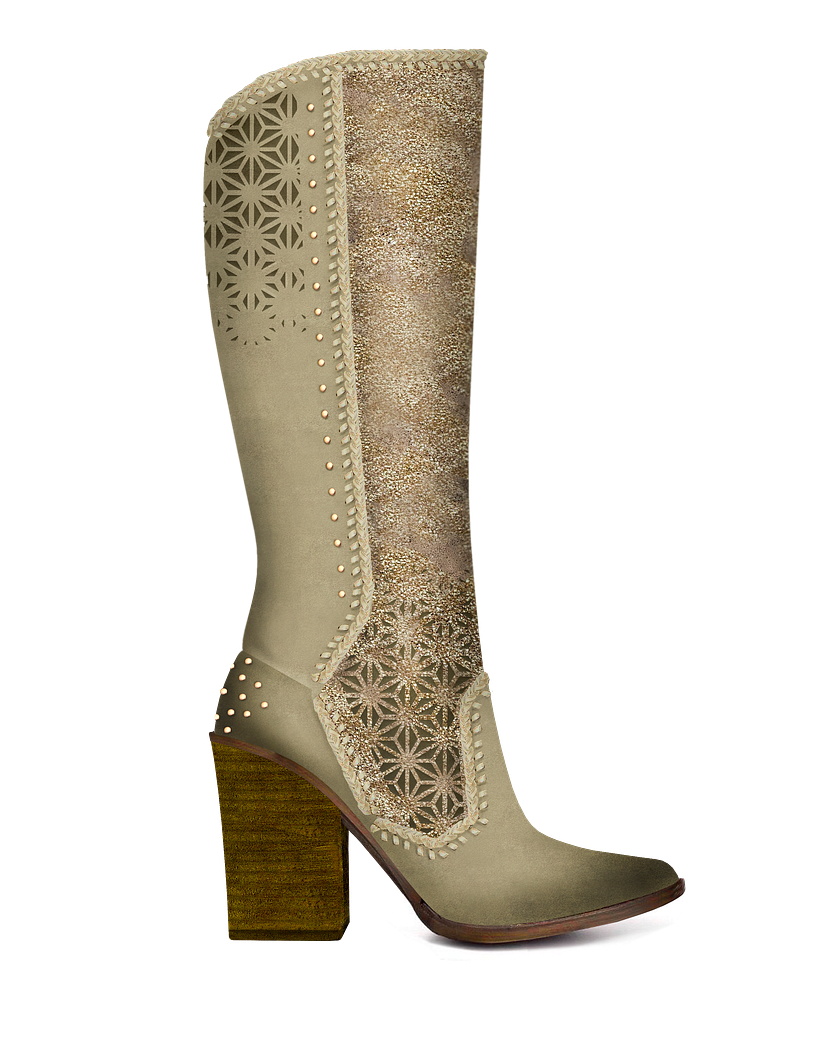 RENDER