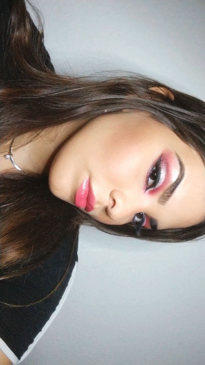 Look cor