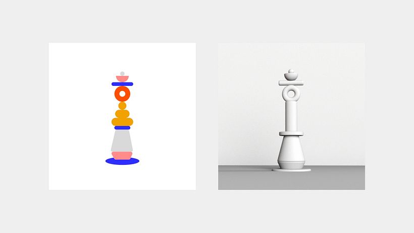 My project for course: 3D Modeling and Animation Techniques with Cinema 4D  12