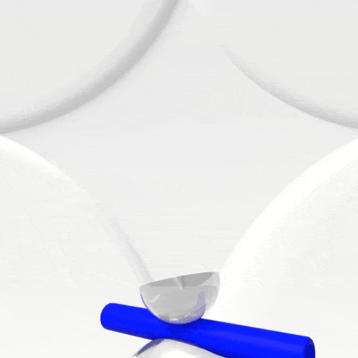 My project for course: 3D Modeling and Animation Techniques with Cinema 4D  14