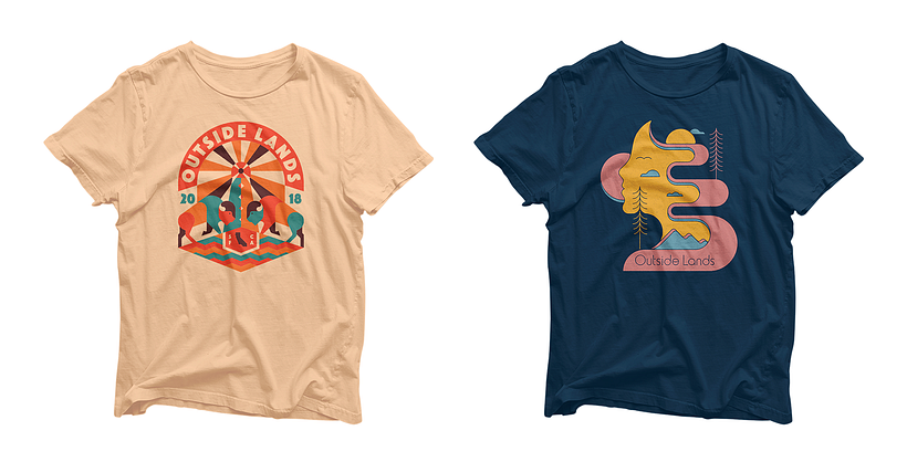 Assorted Merchandise (2010 - 2019) 5