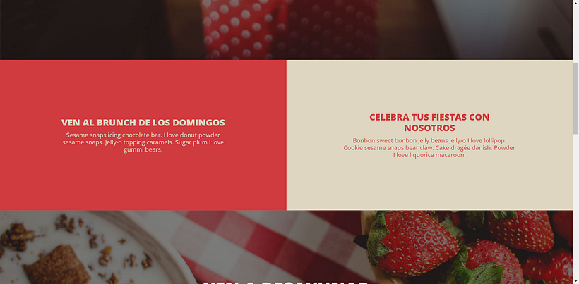 Mi proyecto del curso: Introducción al Desarrollo Web Responsive con HTML y CSS 2