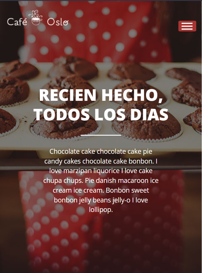 Mi proyecto del curso: Introducción al Desarrollo Web Responsive con HTML y CSS 6