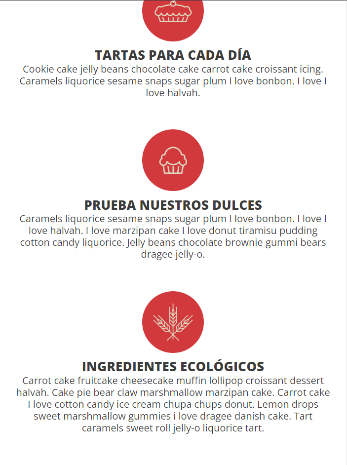 Mi proyecto del curso: Introducción al Desarrollo Web Responsive con HTML y CSS 9