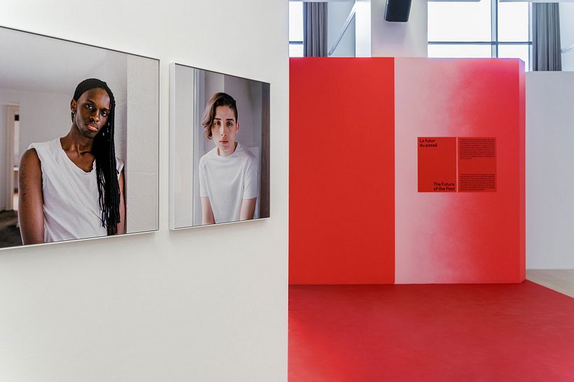 63e Salon de Montrouge 5