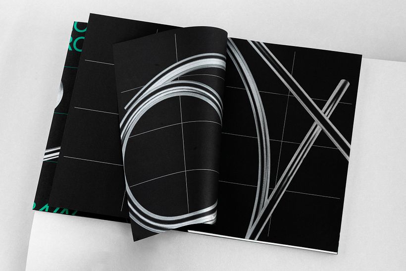 64a Esposizione di Montrouge 6