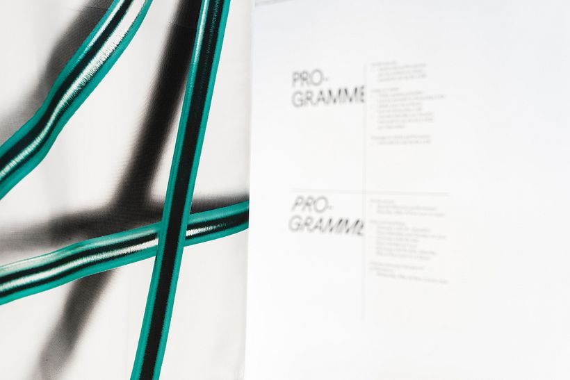 64a Esposizione di Montrouge 14