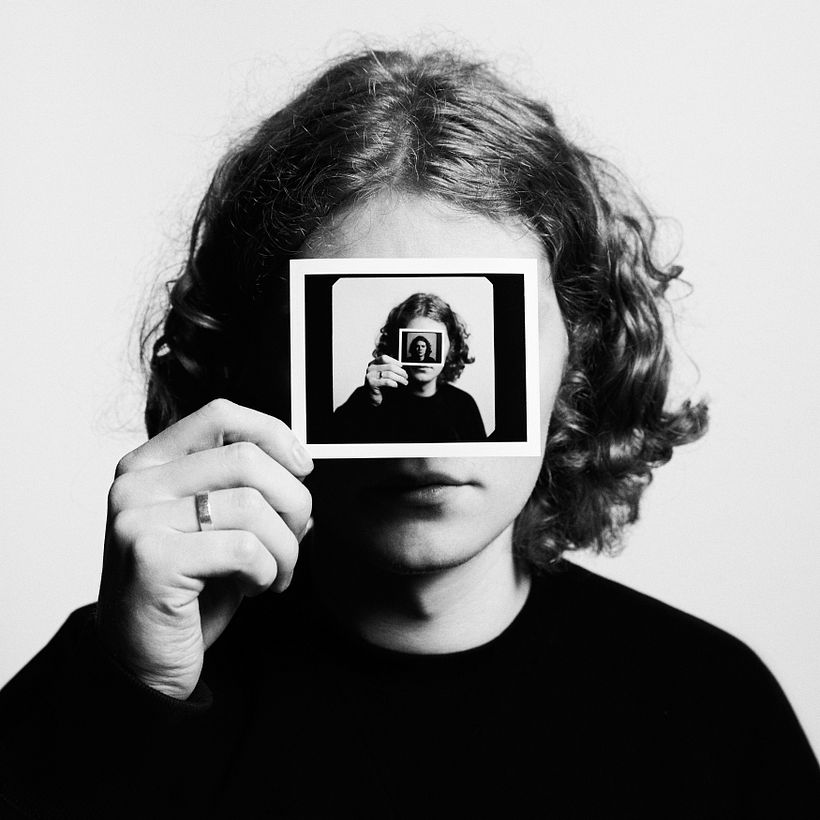 Portraits 14