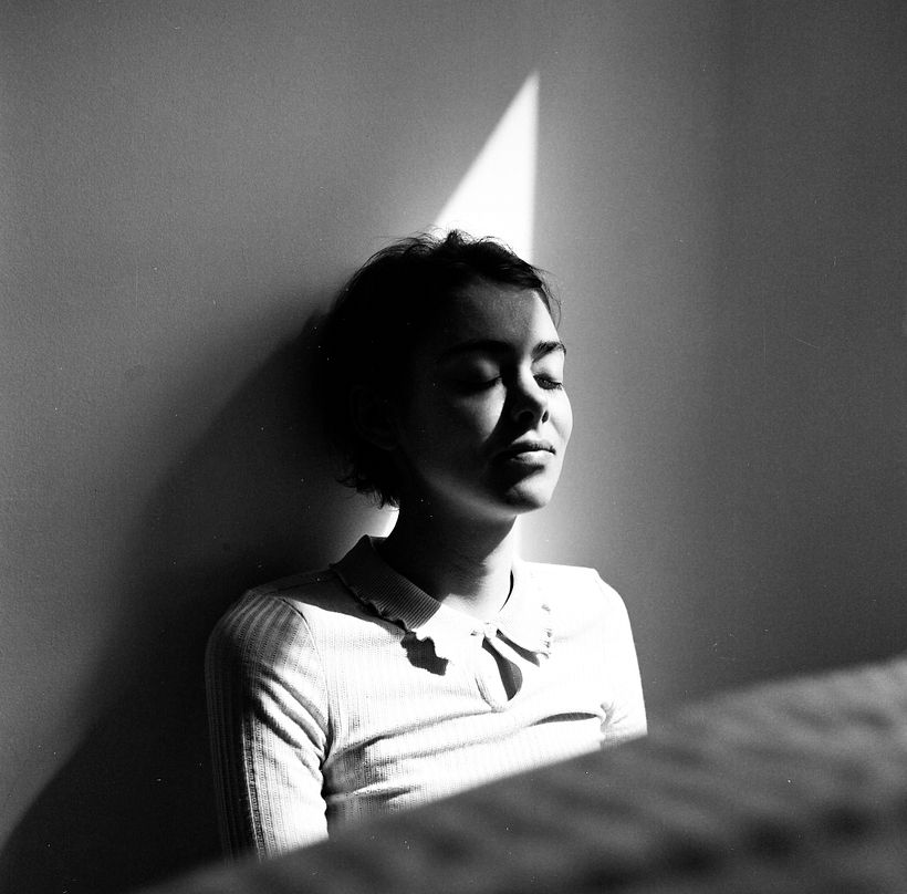 Portraits 15