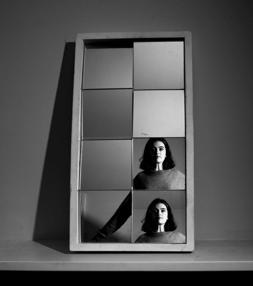 Portraits 17