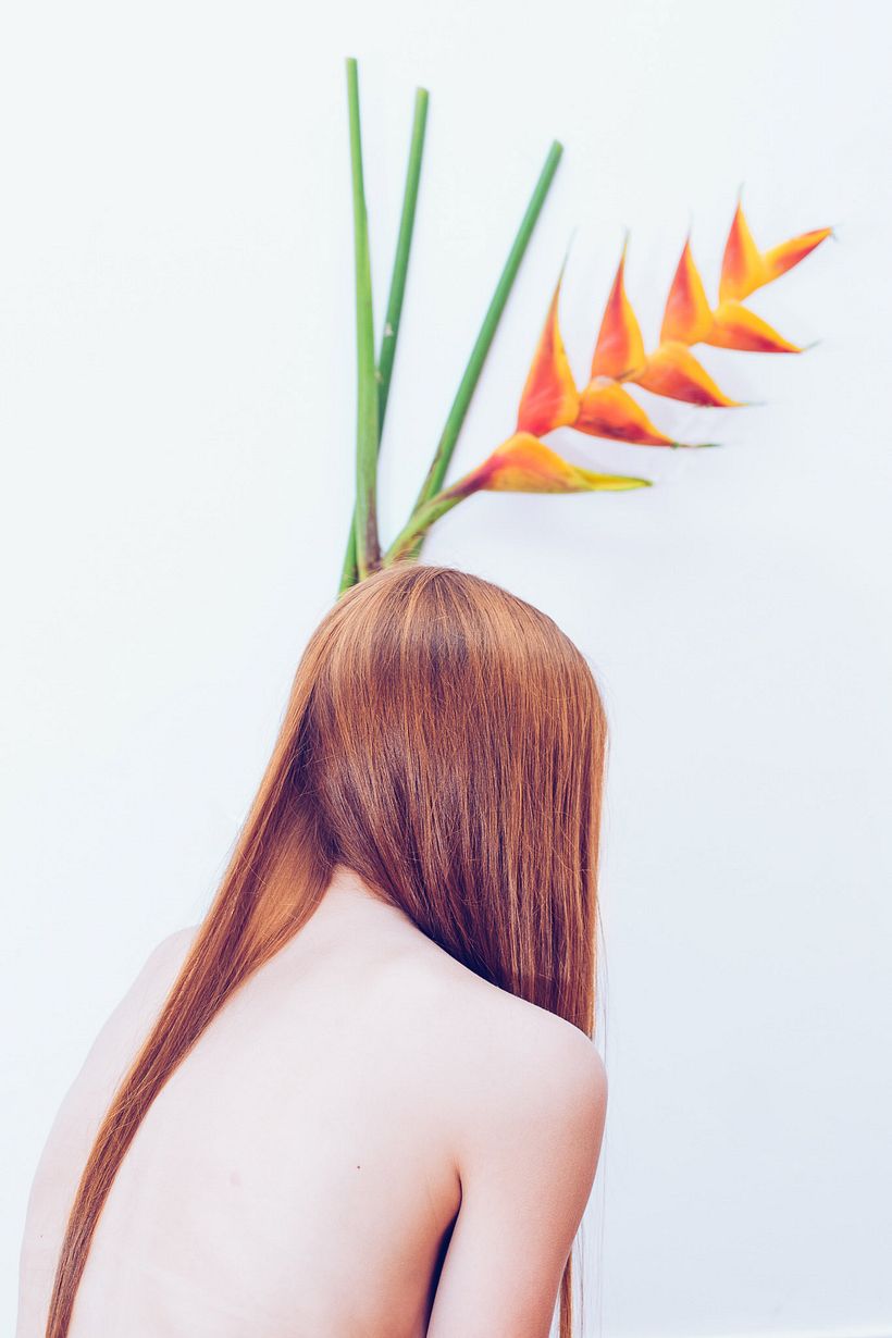 Bloem 2