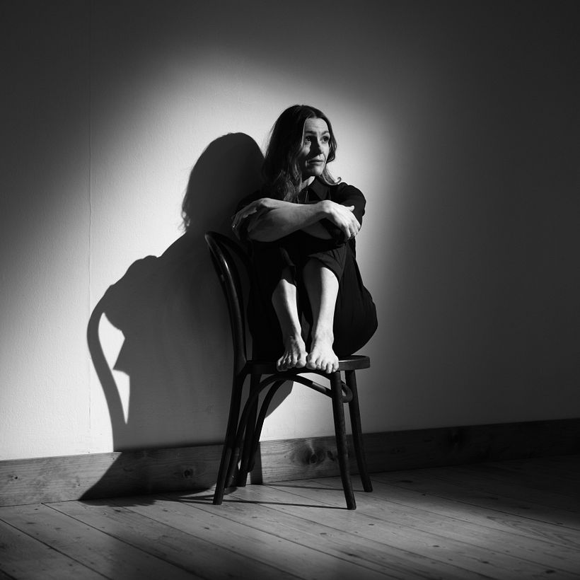 BAFTA Portraits 4