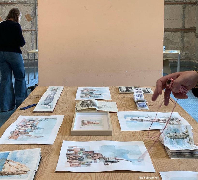 expo_città invisibili_siracusa_2022 2