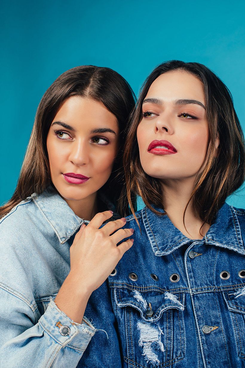 Maybelline 2
