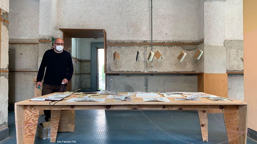 expo_città invisibili_siracusa_2022 2