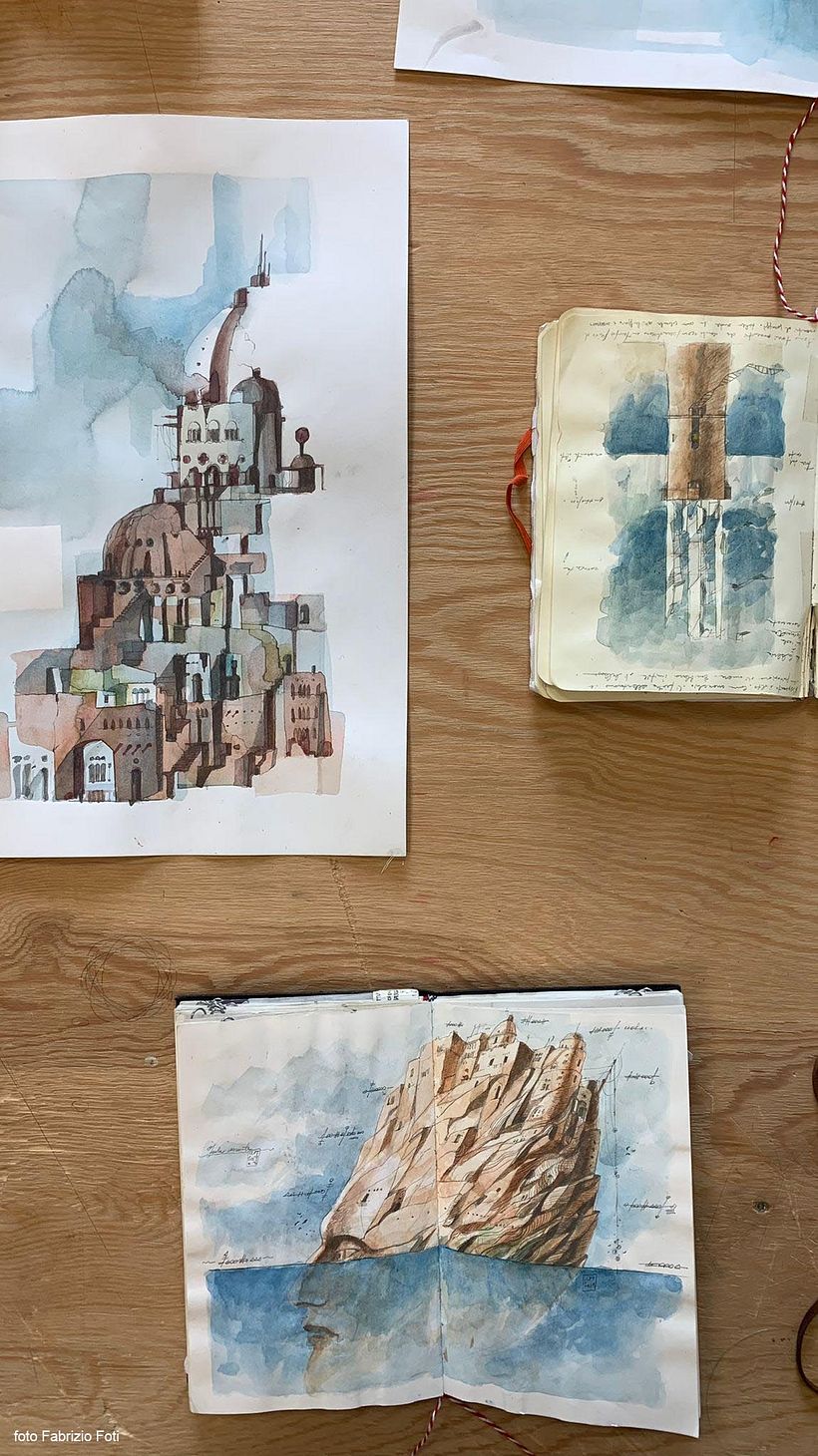 expo_città invisibili_siracusa_2022 3