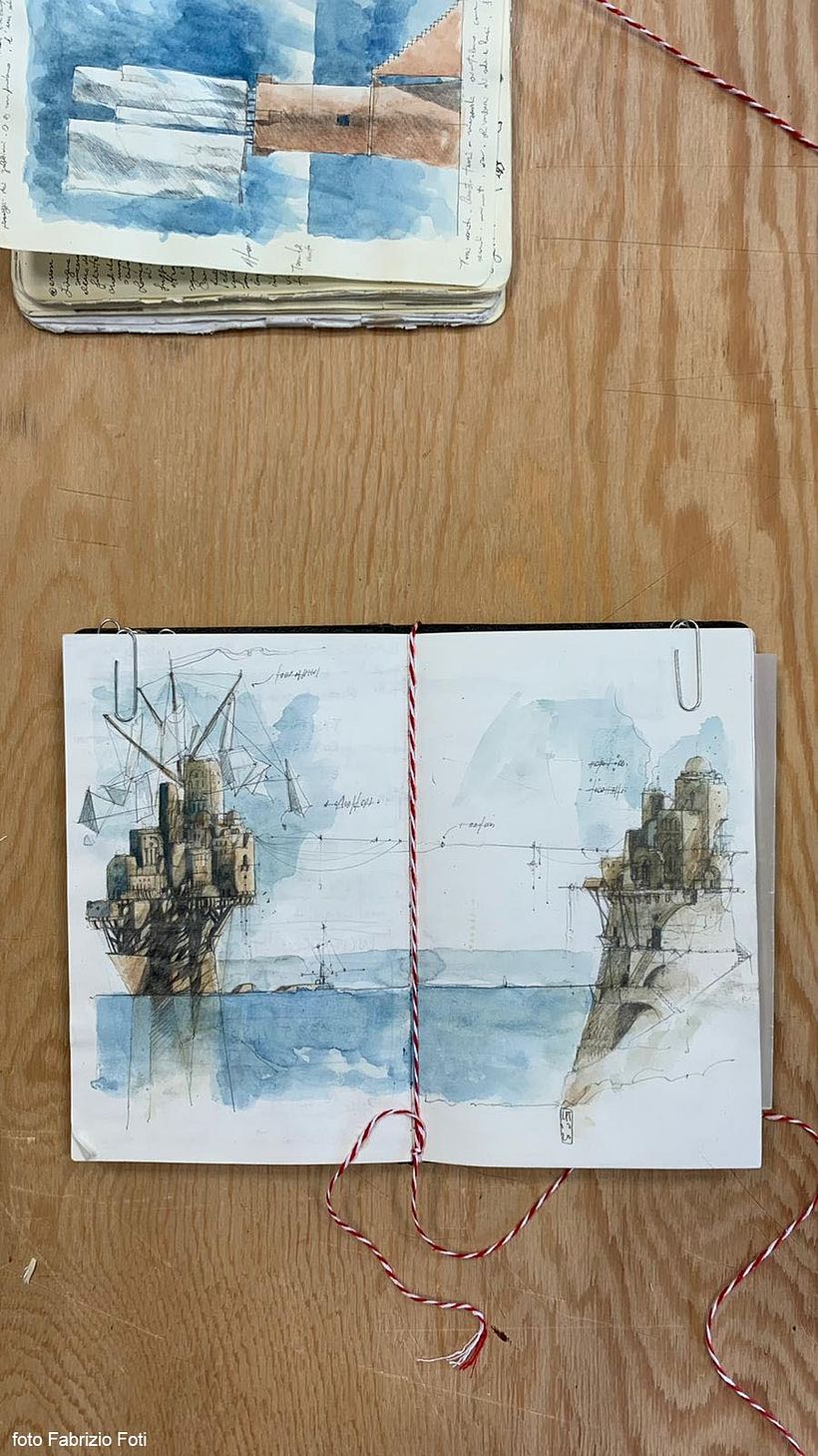 expo_città invisibili_siracusa_2022 4