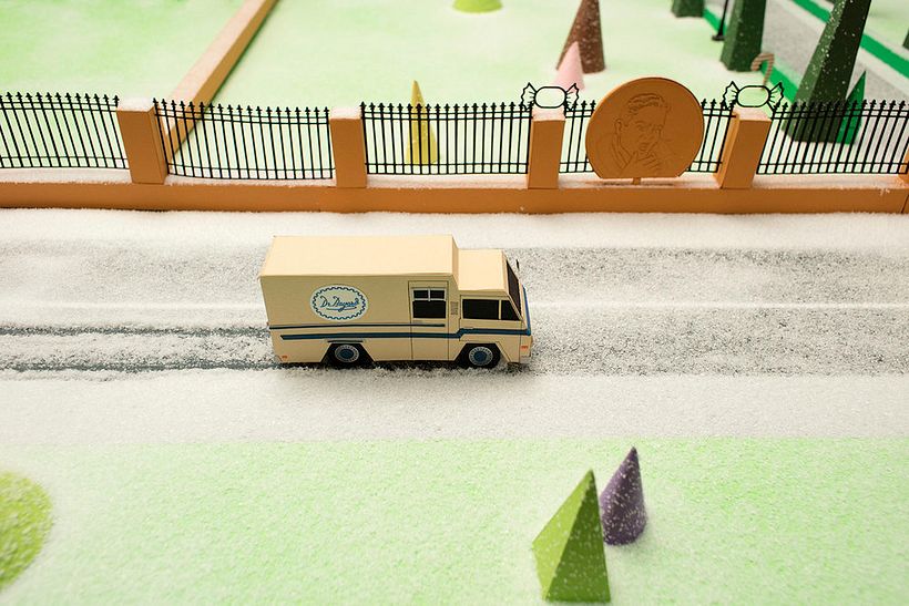 Christmas has never been so sweet 4