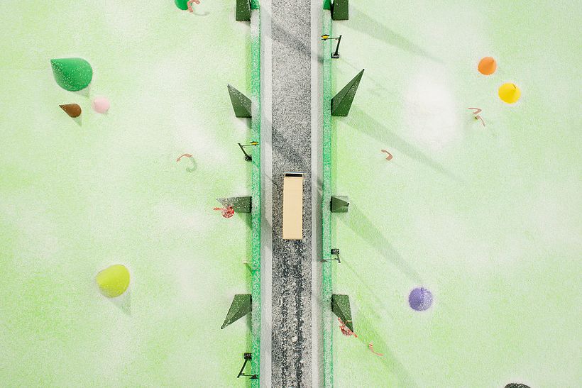 Christmas has never been so sweet 5