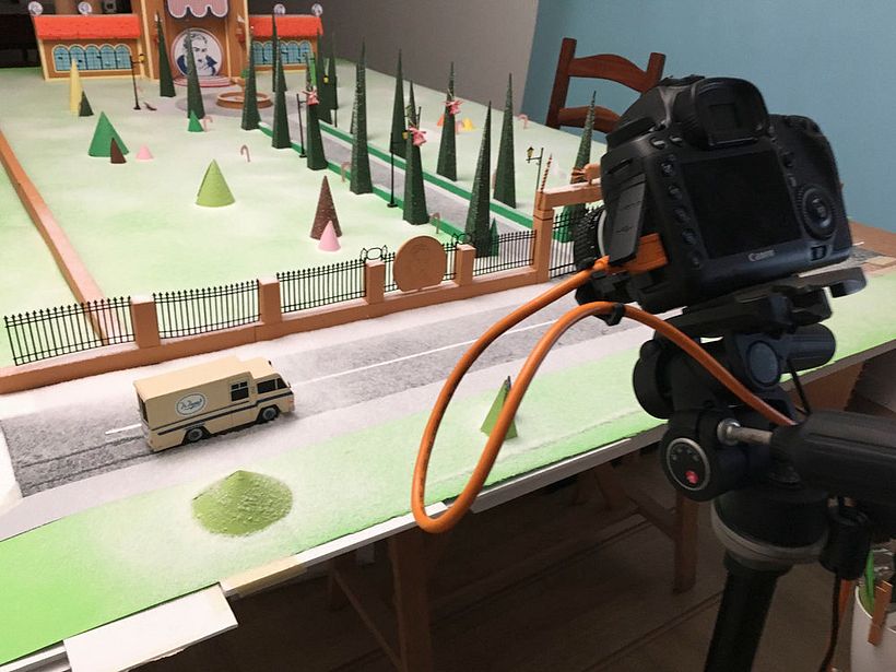 Christmas has never been so sweet 6