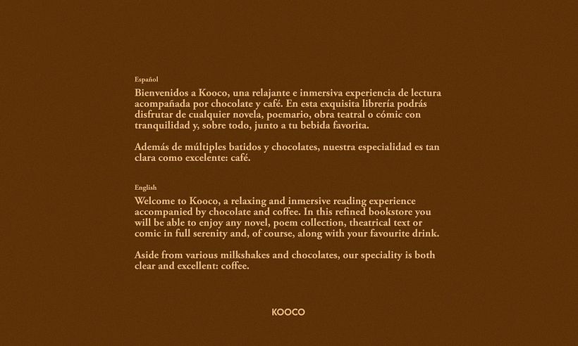 Kooco · Identidad Visual y Branding 3